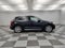 2020 Audi Q5 Premium Plus 45 TFSI quattro S tronic