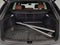 2020 Audi Q5 Premium Plus 45 TFSI quattro S tronic