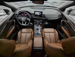 2020 Audi Q5 Premium Plus 45 TFSI quattro S tronic