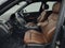 2020 Audi Q5 Premium Plus