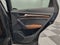 2020 Audi Q5 Premium Plus