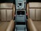 2020 Audi Q5 Premium Plus