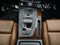 2020 Audi Q5 Premium Plus