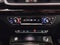 2020 Audi Q5 Premium Plus