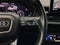 2020 Audi Q5 Premium Plus
