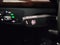 2020 Audi Q5 Premium Plus