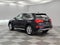 2020 Audi Q5 Premium Plus 45 TFSI quattro S tronic