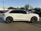 2022 Audi Q8 55 quattro Premium