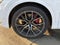 2022 Audi Q8 55 quattro Premium