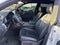 2022 Audi Q8 55 quattro Premium