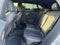2022 Audi Q8 55 quattro Premium