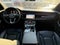 2022 Audi Q8 55 quattro Premium