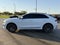 2022 Audi Q8 55 quattro Premium