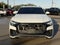 2022 Audi Q8 55 quattro Premium