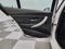 2018 BMW 3 Series 320i xDrive