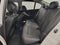 2018 BMW 3 Series 320i xDrive