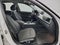 2018 BMW 3 Series 320i xDrive