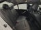 2018 BMW 3 Series 320i xDrive