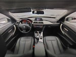2018 BMW 3 Series 320i xDrive