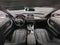 2018 BMW 3 Series 320i xDrive