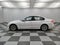 2018 BMW 3 Series 320i xDrive