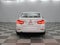 2018 BMW 3 Series 320i xDrive