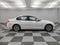 2018 BMW 3 Series 320i xDrive