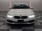 2018 BMW 3 Series 320i xDrive