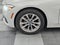 2018 BMW 3 Series 320i xDrive