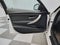 2018 BMW 3 Series 320i xDrive