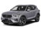 2023 Volvo XC40 Ultimate Dark Theme
