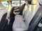 2023 Volvo XC40 B4 Ultimate Dark Theme