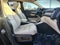 2023 Volvo XC40 B4 Ultimate Dark Theme