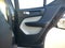 2023 Volvo XC40 B4 Ultimate Dark Theme