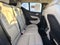 2023 Volvo XC40 B4 Ultimate Dark Theme