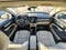 2023 Volvo XC40 B4 Ultimate Dark Theme
