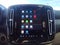 2023 Volvo XC40 B4 Ultimate Dark Theme