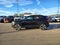 2023 Volvo XC40 B4 Ultimate Dark Theme