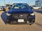 2023 Volvo XC40 B4 Ultimate Dark Theme