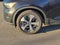 2023 Volvo XC40 B4 Ultimate Dark Theme