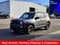 2017 Jeep Renegade Altitude 4x4