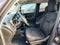 2017 Jeep Renegade Altitude 4x4