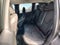 2017 Jeep Renegade Altitude 4x4