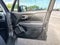 2017 Jeep Renegade Altitude 4x4