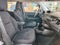 2017 Jeep Renegade Altitude 4x4