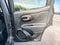 2017 Jeep Renegade Altitude 4x4