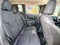 2017 Jeep Renegade Altitude 4x4