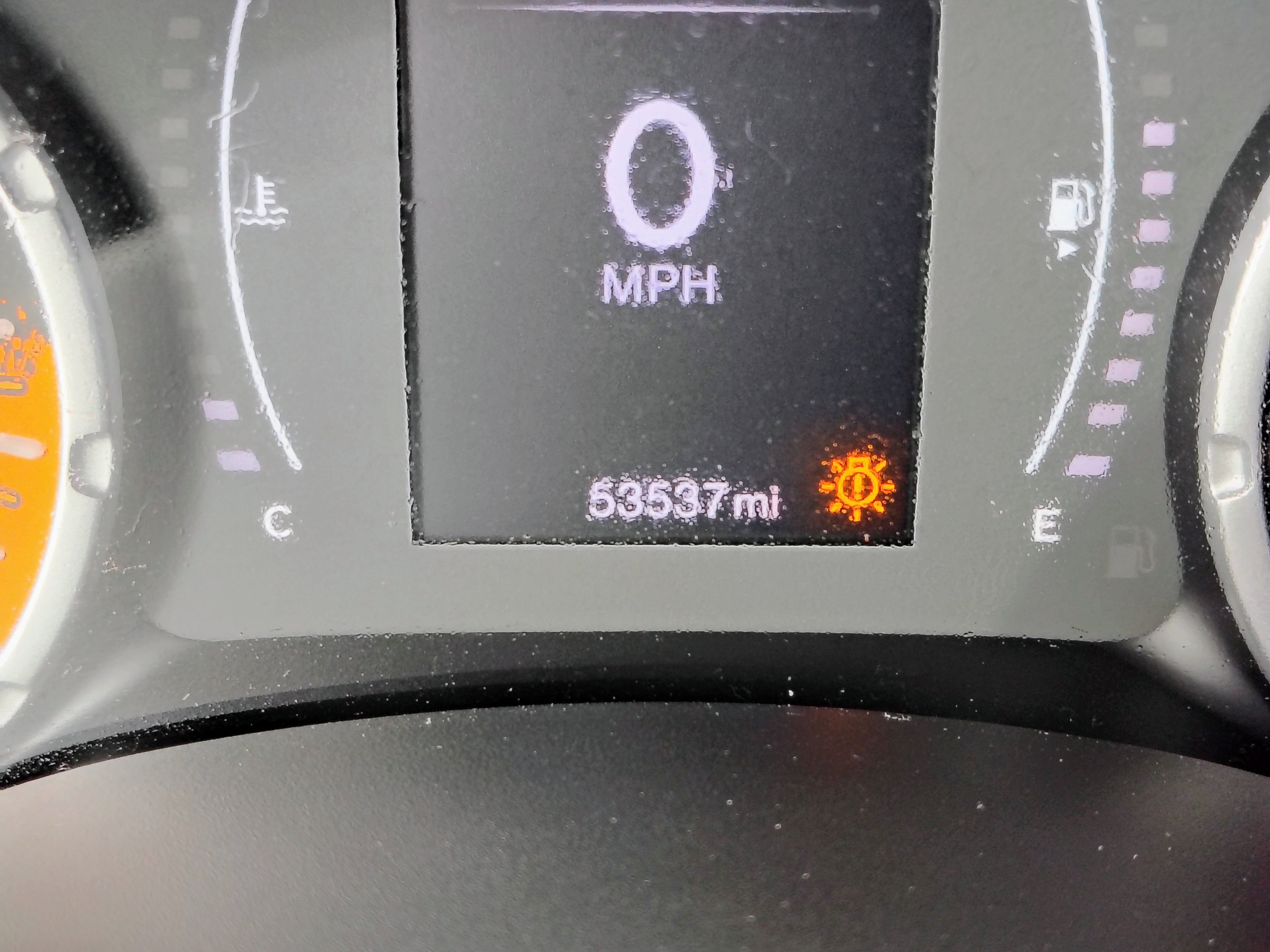 2017 Jeep Renegade Altitude 4x4