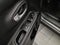 2017 Jeep Renegade Altitude