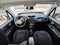 2017 Jeep Renegade Altitude 4x4